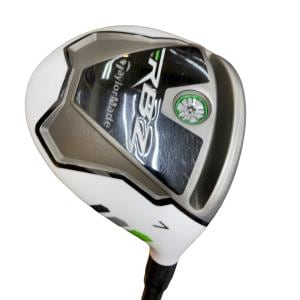 �q�a�y�@�V�v�@�t�r�`