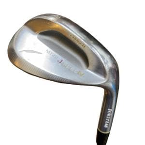 �l�s�|�Q�W�@�i�D�r�o�d�b�|�h�u�@�T�Q°