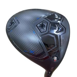 �����������@�c�`�q�j�r�o�d�d�c�@�w�@�P�O�D�T°