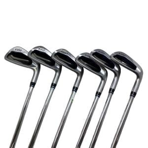 �w�w�h�n�@�e�n�q�f�d�c�i�Q�O�P�V�j�@�U�r