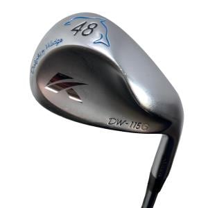 �c�������������@�v���������@�c�v�|�P�P�T�f�@�S�W°