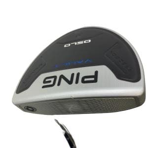 �u�`�t�k�s�@�n�r�k�n�@�V���o�[�@�R�R�C���`