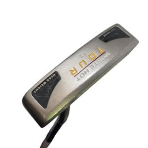 �v�g�h�s�d�@�g�n�s�@�s�n�t�q�@���Q�@�R�Q�C���`