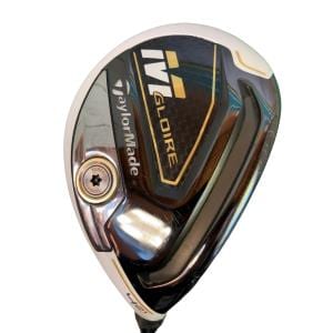 �l�@�f�k�n�h�q�d�@�t�S