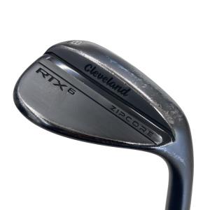 �b�����������������@�q�s�w�|�U�@�y�h�o�b�n�q�d�@�u���b�N�T�e���@�T�W°�^�O�U°�@�k�n�v