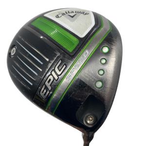 �d�o�h�b�@�r�o�d�d�c�@�P�O�D�T°