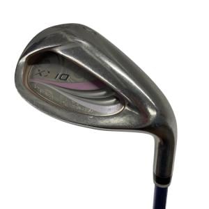 �w�w�h�n�i�Q�O�Q�O�j�@�r�v�@���f�B�[�X