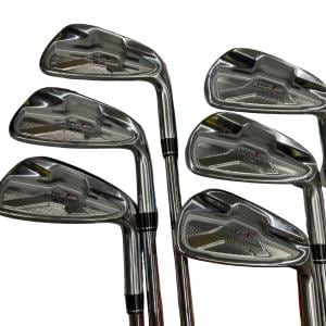 �l�`�b�s�d�b�@�m�u�|�e�i�q�d�c�j�@�@�U�r