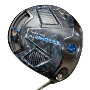 �o�`�q�`�c�x�l�@�`���@�r�l�n�j�d�@�l�`�w�@�P�O�D�T°