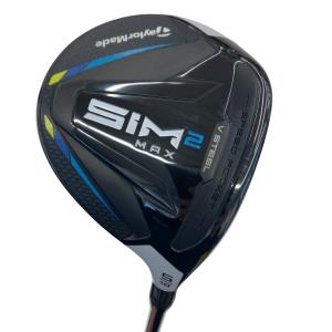 �r�h�l�Q�@�l�`�w�@�T�v