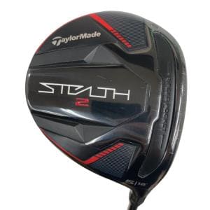 �r�s�d�`�k�s�g�Q�@�T�v