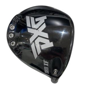 �o�w�f�@�O�W�P�P�w�e�@�f�d�m�Q�@�P�Q°