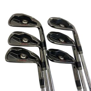 �a�t�q�m�d�q�@�e�n�q�f�d�c�@�U�r