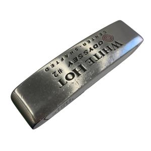 �v�g�h�s�d�@�g�n�s�@���Q�@�b�d�m�s�d�q�@�r�g�`�e�s�d�c�@�R�R�C���`