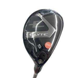 �d�k�x�s�d�@�t�T