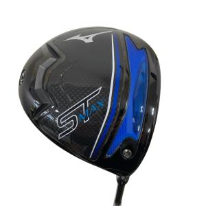 �l�����������@�r�s�|�l�`�w�@�Q�R�O�@�P�O�D�T°