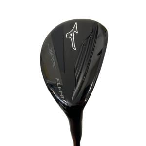 �i�o�w�@�e�k�h�|�g�h�i�Q�O�Q�R�j�@�Q�U°