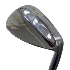 �~�Y�m�@�s�g�d�@�b�q�`�e�s�i�Q�O�Q�R�j�@�T�W°�^�Q�W°