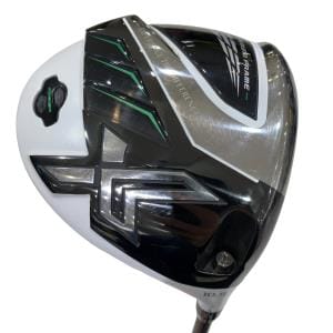 �w�w�h�n�i�Q�O�Q�Q�j�@�������@�z���C�g�@�P�O�D�T°