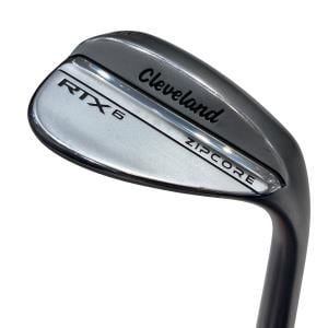 �b�����������������@�q�s�w�|�U�@�y�h�o�b�n�q�d�@�c�A�[�T�e���@�U�O°�^�P�O°�@�l�h�c