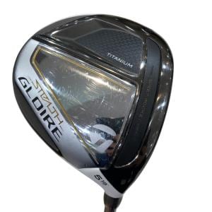 �r�s�d�`�k�s�g�@�f�k�n�h�q�d�@�T�v