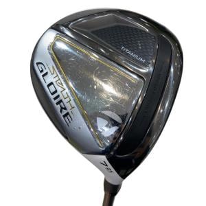 �r�s�d�`�k�s�g�@�f�k�n�h�q�d�@�V�v