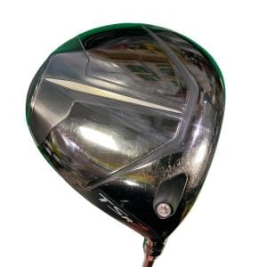 �s�r�q�Q�@�@�X°