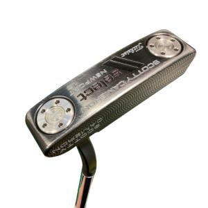 �r�b�n�s�s�x�@�b�`�l�d�q�n�m�@�������������@�m�d�v�o�n�q�s�@�P�D�T�@�R�T�C���`