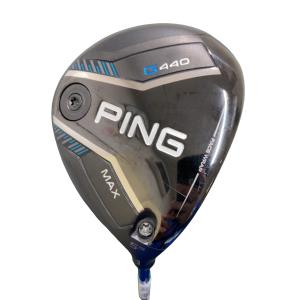 �f�S�S�O�@�l�`�w�@�T�v