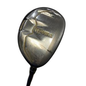 �q���������@���[�e�B���e�B�@�V���o�[�@�U�t