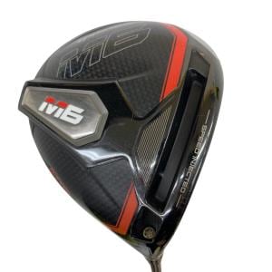 �l�U�@�c�|�s�x�o�d�@�@�X°�@�t�r�`