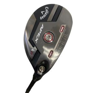 �`�o�d�w�i�Q�O�Q�P�j�@�t�S