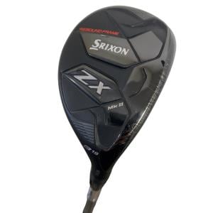 �r�q�h�w�n�m�@�y�w�@�l���@�h�h�@�g�x�a�q�h�c�@�g�R