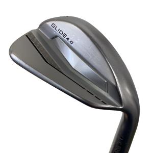 �o�h�m�f�@�f�k�h�c�d�@�S�D�O�@�T�U°�^�P�O°�@�d�x�d�@�Q