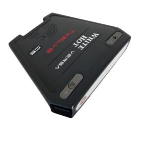 �v�g�h�s�d�@�g�n�s�@�u�d�q�r�`�@�s�v�d�k�u�d�@�b�r�@�R�S�C���`