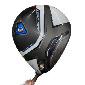 �����������@�`�d�q�n�i�d�s�@�T�v