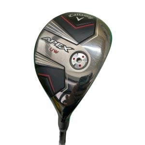 �`�o�d�w�@�t�v�i�Q�O�Q�S�j�@�P�X°