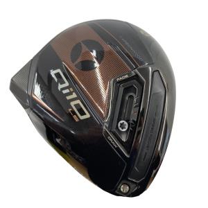 �p���P�O�@�k�r�@�P�O�D�T°