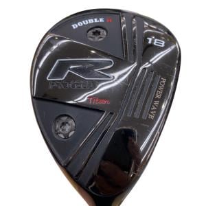 �o�q�n�b�d�d�c�@�c�n�t�a�k�d�|�q�@�t�s�@�P�W°