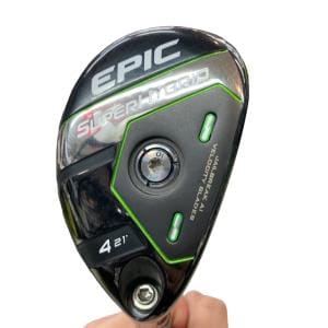 �d�o�h�b�@�r�t�o�d�q�@�g�x�a�q�h�c�@�t�S