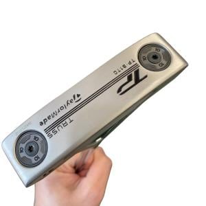 �s�o�@�s�q�t�r�r�@�a�P�s�b�@�R�S�C���`