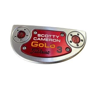 �r�b�n�s�s�x�@�b�`�l�d�q�n�m�@�f���k���@�R�@�R�R�C���`