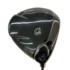 �s�n�t�q�@�v�n�q�k�c�@�s�v�V�U�V�@�o�q�n�s�n�s�x�o�d�|�r�s�@�@�X�D�T°