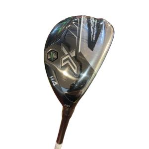 �w�w�h�n�i�Q�O�Q�Q�j�@�������@�g�S