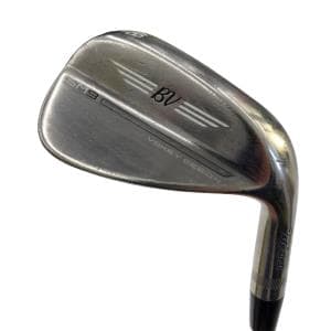 �u�n�j�d�x�@�r�o�h�m�@�l�h�k�k�d�c�@�r�l�X�@�u���b�V���h�X�`�[���@�S�W°�^�P�O°�e