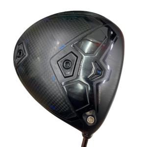 �����������@�c�`�q�j�r�o�d�d�c�@�w�@�@�X°