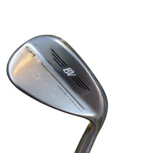 �u�n�j�d�x�@�r�o�h�m�@�l�h�k�k�d�c�@�r�l�X�@�c�A�[�N�����@�T�O°�^�P�Q°�e