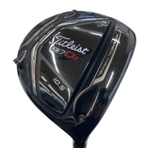 �X�P�V�@�c�Q�@�P�O�D�T°