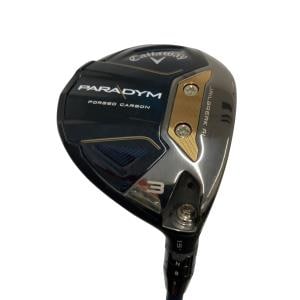 �o�`�q�`�c�x�l�@�@�R�v