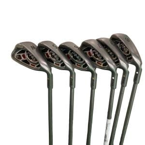 �f�P�T�@�@�U�r